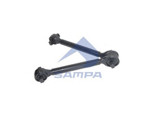 SAMPA 095.373 vikšro valdymo svirtis
948 350 28 05, 9483502805, A 948 350 28 05