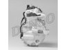 DENSO DCP02090 kompresorius, oro kondicionierius 
 Oro kondicionavimas -> Kompresorius/dalys
4F0260805AJ, 4F0260805AJ, 4F0260805AJ