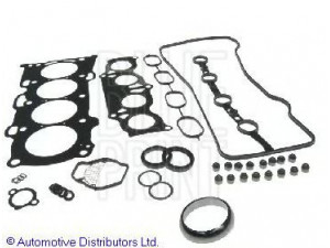 BLUE PRINT ADT362107C tarpiklių komplektas, cilindro galva 
 Variklis -> Cilindrų galvutė/dalys -> Tarpiklis, cilindrų galvutė
04112-28070