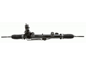 ZF LENKSYSTEME 5970.993.205 vairo pavara 
 Vairavimas -> Vairo pavara/siurblys
203 460 35 00, 203 460 35 00 80