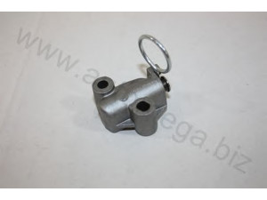 AUTOMEGA 3006360059 įtempiklis, pavaros grandinė
0636059, 636059, 0636059, 636059