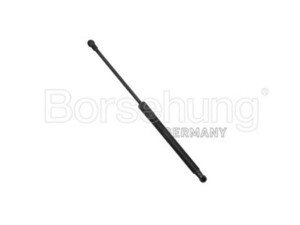Borsehung B14192 dujinė spyruoklė, bagažinė 
 Priedai -> Bagažinė/pakrovimo skyrius
1J6827550F