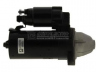 AUTOELECTRO AEY2460 starteris 
 Elektros įranga -> Starterio sistema -> Starteris
12417843526, 12417843530