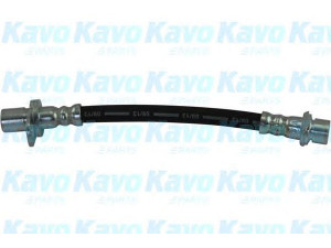 KAVO PARTS BBH-9253 stabdžių žarnelė 
 Stabdžių sistema -> Stabdžių žarnelės
90947W2014