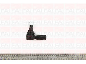 FAI AutoParts SS1151 skersinės vairo trauklės galas 
 Vairavimas -> Vairo mechanizmo sujungimai
9014600148, 2D0422811