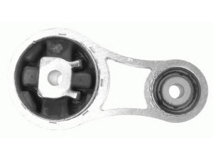LEMFÖRDER 33808 01 montavimas, automatinė transmisija; montavimas, neautomatinė transmisija 
 Transmisija -> Neautomatinė pavarų dėžė -> Ašies montavimas
44 08 761, 91166684, 44 08 761
