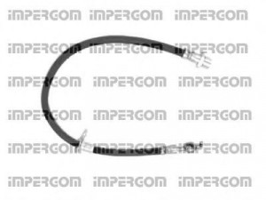ORIGINAL IMPERIUM 61017 stabdžių žarnelė 
 Stabdžių sistema -> Stabdžių žarnelės
9094702852