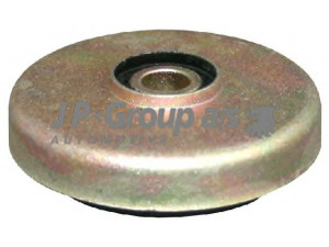 JP GROUP 1350100300 stebulės laikiklio įvorė 
 Ašies montavimas/vairavimo mechanizmas/ratai -> Ašies atrama/ašies korpusas/ašies montavimas -> Pasukamojo veleno sujungimas
1243511342, A1243511342