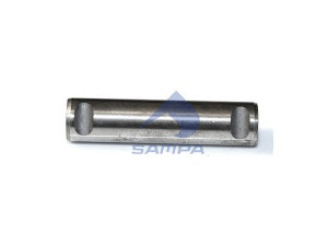 SAMPA 101.429 varžtas, paleidimo šakės
1257 664, 1257664