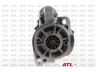 ATL Autotechnik A 20 710 starteris 
 Elektros įranga -> Starterio sistema -> Starteris
M 0 T 60081, M 1 T 60281, M 1 T 60285