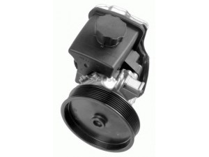 BOSCH K S01 000 564 hidraulinis siurblys, vairo sistema 
 Vairavimas -> Vairo pavara/siurblys
003 466 42 01, 003 466 42 01 80