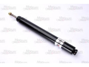 Magnum Technology AH1026MT amortizatorius 
 Pakaba -> Amortizatorius
55302D4010, 55302D4018, 55302D4027