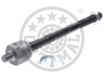 OPTIMAL G2-1021 vidinė skersinė vairo trauklė 
 Vairavimas -> Vairo mechanizmo sujungimai
7701472766