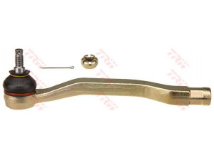 TRW JTE306 skersinės vairo trauklės galas 
 Vairavimas -> Vairo mechanizmo sujungimai
53560S84A01, 53560SM4003, 53560SM4004