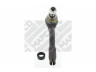 MAPCO 52651 skersinės vairo trauklės galas 
 Vairavimas -> Vairo mechanizmo sujungimai
3210 6780 984, 3210 6793 497, 3221 6773 739