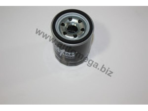 AUTOMEGA 30106990522 alyvos filtras
46751179, 55230822, 1109AE, 46544820