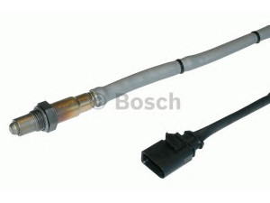 BOSCH 0 258 006 891 lambda jutiklis 
 Elektros įranga -> Jutikliai
07L 906 265 H, 07L 906 265 H