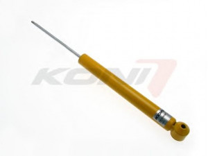 KONI 8040-1374SPORT amortizatorius 
 Pakaba -> Amortizatorius