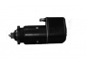 CV PSH 901.201.113 starteris
6210591, 6210591, 6210591, 6210591