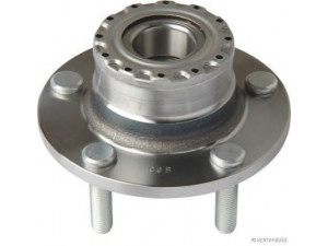MAGNETI MARELLI 600000138740 rato guolio komplektas
52710-2C001, 52710-2C005, 52710-2C205