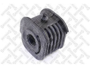 STELLOX 87-72035-SX valdymo svirties/išilginių svirčių įvorė
MB518392