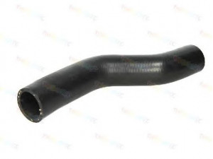 THERMOTEC DWF034TT radiatoriaus žarna 
 Aušinimo sistema -> Žarnelės/vamzdeliai/sujungimai -> Radiatoriaus žarnos
71746624, 71746624, 71746624