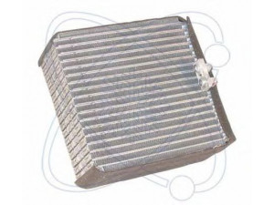 ELECTRO AUTO 43B0022 garintuvas, oro kondicionierius 
 Oro kondicionavimas -> Garintuvas
4B1820103