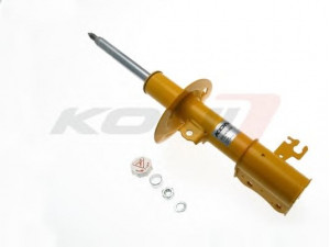 KONI 8741-1479LSPORT amortizatorius 
 Pakaba -> Amortizatorius