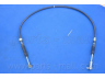 PARTS-MALL PTB-108 sankabos trosas 
 Dviratė transporto priemonės -> Kabeliai ir tachometro velenaai -> Sankabos trosas
0K86347500, 0K86347500A, K86347500