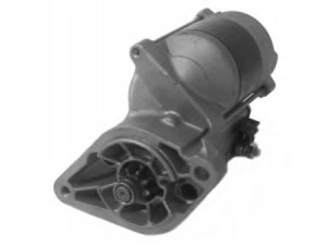 BTS Turbo S510546 starteris
28100-16210, 28100-18180