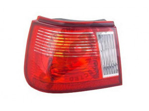 SOMORA 280472 kombinuotas galinis žibintas 
 Kėbulas -> Šviesos -> Kombinuotas galinis žibintas/dalys -> Kombinuotas galinis žibintas
6K6945111G