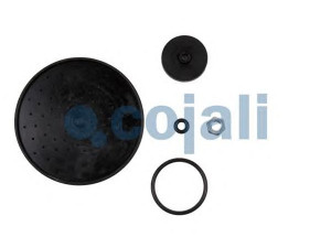 COJALI 6012084 remonto komplektas, džiovintuvas