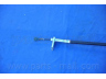 PARTS-MALL PTD-037 trosas, stovėjimo stabdys
4902021001, 4902021002, P4902021001