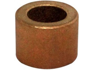 PowerMax 1015631 įvorė, starterio velenas