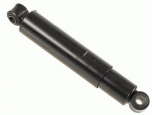 SACHS 290 241 amortizatorius
1020636, 02 376 0032 00, 2.376.0032.00