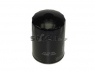 COOPERSFIAAM FILTERS FT5284 alyvos filtras 
 Techninės priežiūros dalys -> Techninės priežiūros intervalai
34736454, 8473645