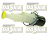 DA SILVA DPN1402 hidraulinis siurblys, vairo sistema 
 Vairavimas -> Vairo pavara/siurblys
1120754, 1120758, YS61-3K514-BF