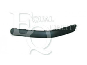 EQUAL QUALITY M0206 apdailos/apsauginės juostelė, buferis 
 Kėbulas -> Apdaila/apsauga/dekoratyvinės juostelės/emblemos -> Apdailos/apsauginės juostelės
9523981, 1J6 807 792 B41