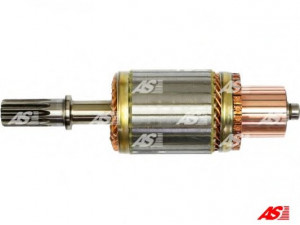 AS-PL SA2024 ankeris, starteris
2130-11005
