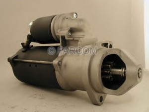 FARCOM 106341 starteris