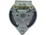 PRESTOLITE ELECTRIC A0012511JB kintamosios srovės generatorius
2MJ4124P2, 1271756, 214318, 3604225