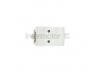 STANDARD 38880 kuro siurblys