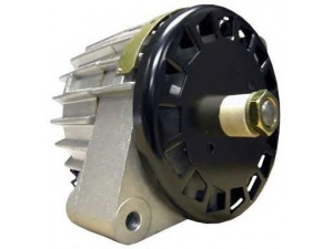 PRESTOLITE ELECTRIC 8TA2034G kintamosios srovės generatorius