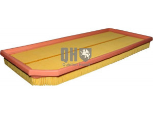 JP GROUP 1118609609 oro filtras 
 Techninės priežiūros dalys -> Techninės priežiūros intervalai
06F133843B