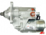 AS-PL S6131 starteris
03112-70810