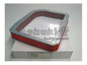 ASHUKI H085-06 oro filtras 
 Filtrai -> Oro filtras
17220-PM2-305, 17220-PM2-306, 17220-PM2-B01
