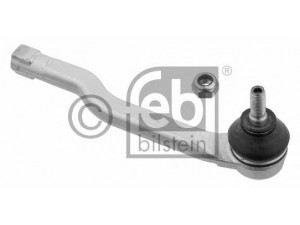 FEBI BILSTEIN 30530 skersinės vairo trauklės galas 
 Vairavimas -> Vairo mechanizmo sujungimai
48527-1U61A