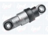 IPD 13-0173 vibracijos slopintuvas, V formos rumbuotas diržas 
 Diržinė pavara -> V formos rumbuotas diržas/komplektas -> Vibracijos slopintuvas
11282247226, 11282248169, 2247226