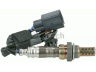 BOSCH F 00E 260 849 lambda jutiklis 
 Variklis -> Variklio elektra
89465 50130, 8946550130