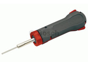 BOSCH 1 987 532 049 paleidimo įrankis
